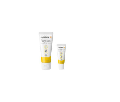 Medela Purelan lanoline 37 g - MamaMilla