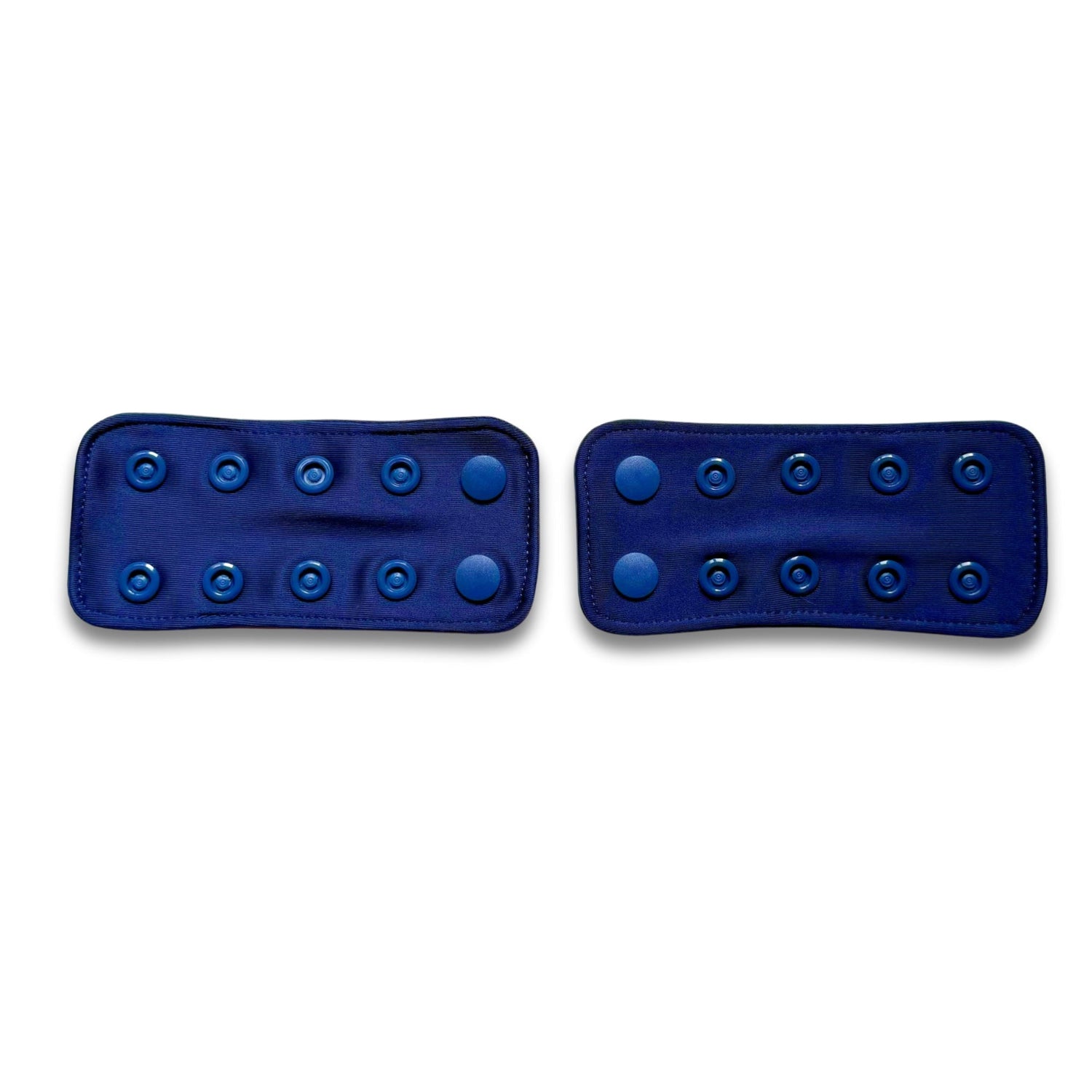 Little Lovebum Wing Extenders (Universele pasvorm) - Rekbaar - Wing Extenders - MamaMilla