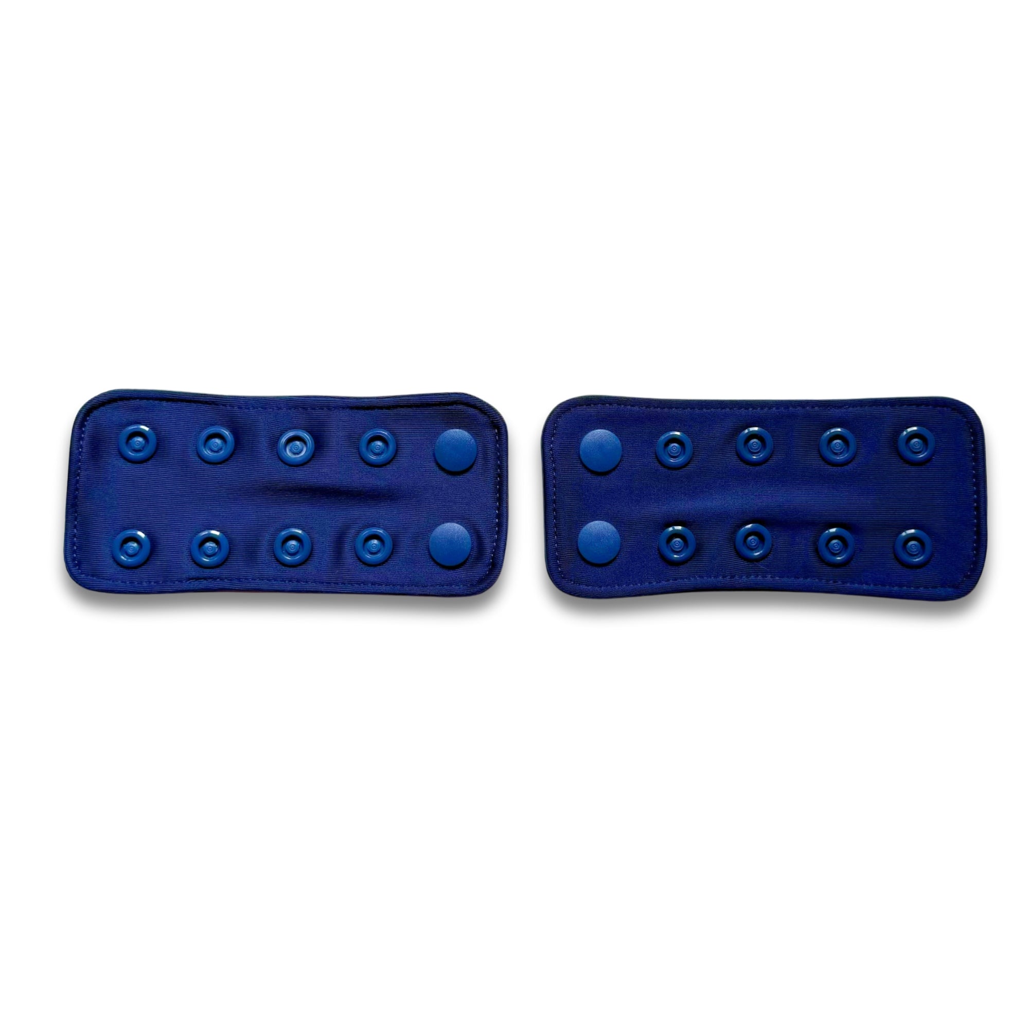 Little Lovebum Wing Extenders (Universele pasvorm) - Rekbaar - Wing Extenders - MamaMilla