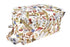 Little Lovebum Wetbag POD - Bosvruchten - Wetbag pod - MamaMilla