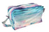 Little Lovebum Wetbag POD - Zonsondergang - Wetbag pod - MamaMilla