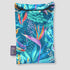 Little Lovebum Wetbag Mini - Paradise - Wetbag mini - MamaMilla