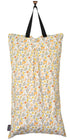 Little Lovebum Wetbag Groot - Boterbloem - Wetbag groot - MamaMilla