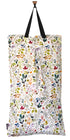 Little Lovebum Wetbag Groot - Berry - Wetbag groot - MamaMilla