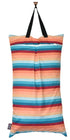 Little Lovebum Wetbag Groot - A New Dawn - Wetbag groot - MamaMilla