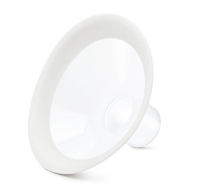 Medela PersonalFit Flex borsttrechter 27 mm (2 st.)