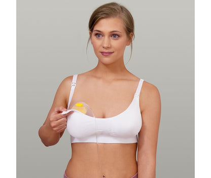 Medela Solo™ Handsfree elektrische enkele borstkolf