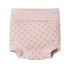 Name It Badmode - Fero - Bloemen - Violet Ice - Badmode - MamaMilla