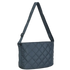 DAY ET mini Organizer - Donker Leisteen/Blauw - Kinderwagenaccessoires - MamaMilla