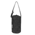 DAY ET mini RE-Q thermotas voor fles - Zwart - Fles kind - MamaMilla
