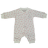 Fixoni onesie/nachthemd zonder voetjes - Nieuw Nadja - Vlinders - Nachtkleding - MamaMilla
