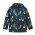 Minymo Softshell jas - Dino&