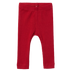 Name it legging - Kab - Christmas - Jester Red - Broek - MamaMilla