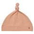 Liewood Baby Muts - Adora - Pale Toscane Rose - Babymutsje - MamaMilla