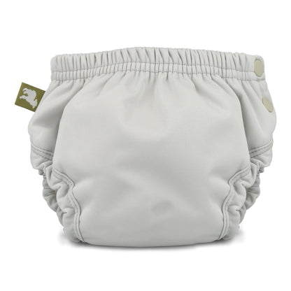 Little Lamb Waterdichte onderbroek (trainingsbroek) - Blush - Waterdichte onderbroek - MamaMilla