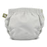 Little Lamb Waterdichte onderbroek (trainingsbroek) - Blush - Waterdichte onderbroek - MamaMilla