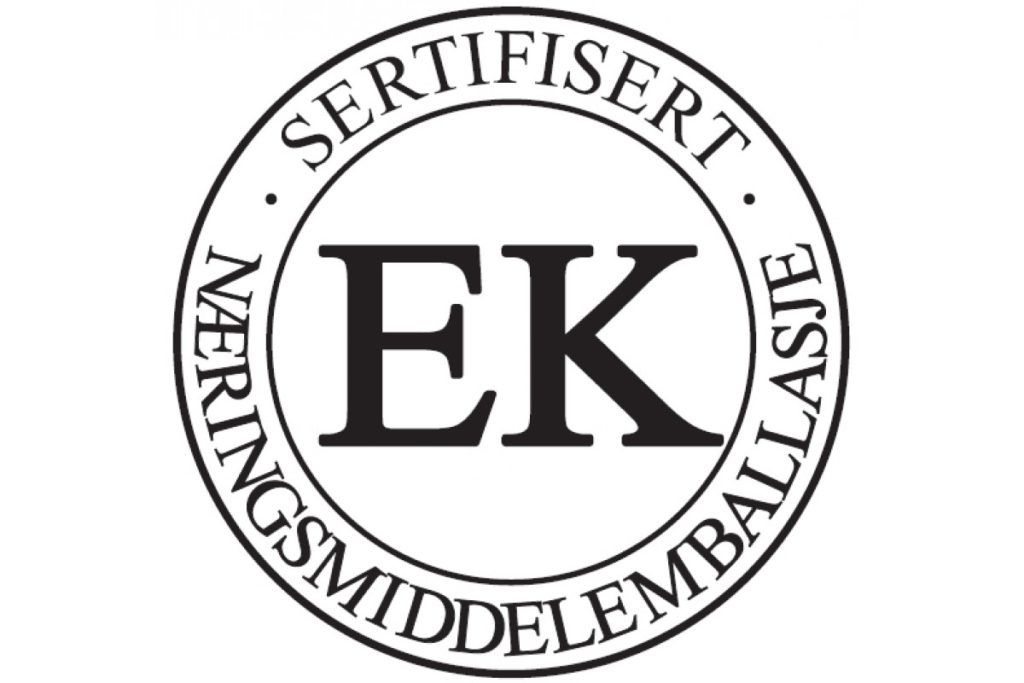 BLAFRE Madkasse Med 1 Rum - Ræv - Lys blå/Hvid - Madkasse - MamaMilla