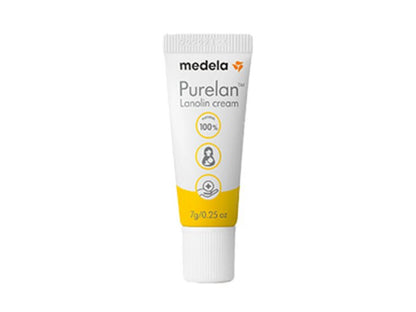Medela Purelan lanoline 7 g - MamaMilla