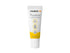 Medela Purelan lanoline 7 g - MamaMilla