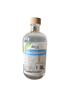 Ulrich Natürlich wasmiddel universeel - neutraal - 500 ml in glazen fles - Wasmiddel (neutraal) - MamaMilla