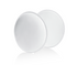 Medela Wasbare zoogcompressen - 4-pack - MamaMilla