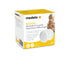 Medela Wasbare zoogcompressen - 4-pack - MamaMilla