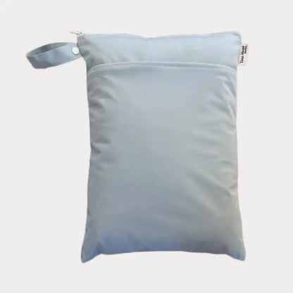 Wetbag medium - Wetbag medium - MamaMilla