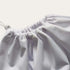 Wetbag Groot | Met sleepschoen - Wetbag-emmervoering - MamaMilla