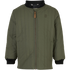 Mikk-Line thermische jas - Dusty Olive - Thermische kleding - MamaMilla