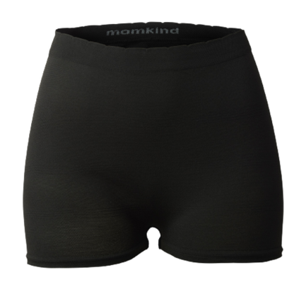 Momkind efterfødselstrusser / hospitalstrusser - 3 pack - Graviditetstøj - MamaMilla