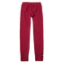Joha legging van wol - Fuchsia - Broek - MamaMilla