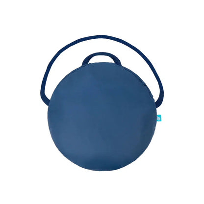 Babymoov 3in1 UV-tent - Mariniére Babyni - UV-tent - MamaMilla