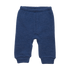 CeLaVi broek van wol - Sargasso Sea Melange - Wollen broek - MamaMilla