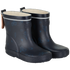 Celavi rubberlaarzen - Dark Navy - rubberlaarzen - MamaMilla