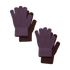 CeLaVi Magic Handschoenen 2-pack - Moonscape - Wanten - MamaMilla