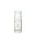 Klein Konijn - Lotion - 100 ml. - Lichaamsverzorging - MamaMilla
