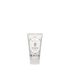 Klein Konijn - SOS Balsem - 30 ml. - Lichaamsverzorging - MamaMilla