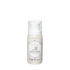 Little Rabbit - Luierwisselcrème - 100 ml. - Lichaamsverzorging - MamaMilla