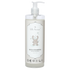 Klein Konijn - Bad & Shampoo - 500 ml. - Lichaamsverzorging - MamaMilla