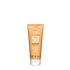 Klein Konijn - Zonnebrandcrème SPF50+ - 75 ml. - zonnebrandcrème - MamaMilla