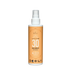 Little Rabbit - Zonnespray SPF30 - 200 ml. - zonnebrandcrème - MamaMilla