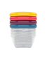 Babymoov snackemmers - 120ml - Pap - MamaMilla