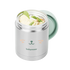 Babymoov Thermosvoedseldoos in RVS - 350 ml - Thermosvoedseldoos - MamaMilla
