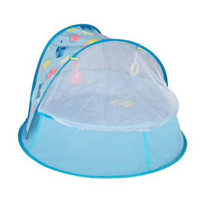 Babymoov 3in1 UV-tent - Parasols - UV-tent - MamaMilla
