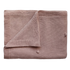 Mushie babydeken - Light Blush - babydeken - MamaMilla
