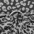 Fidella ringband - Leopard Silver - ringband - MamaMilla
