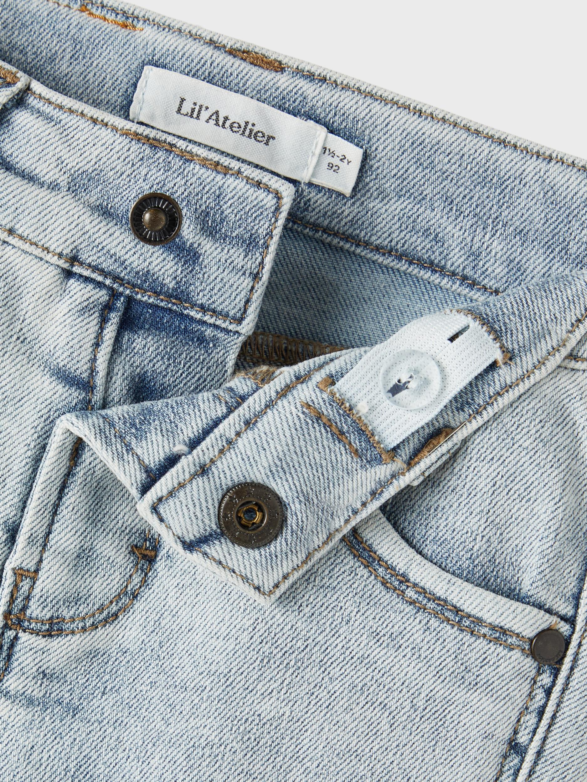 Jeans Lil&