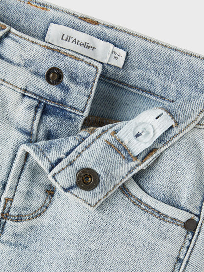 Jeans Lil&