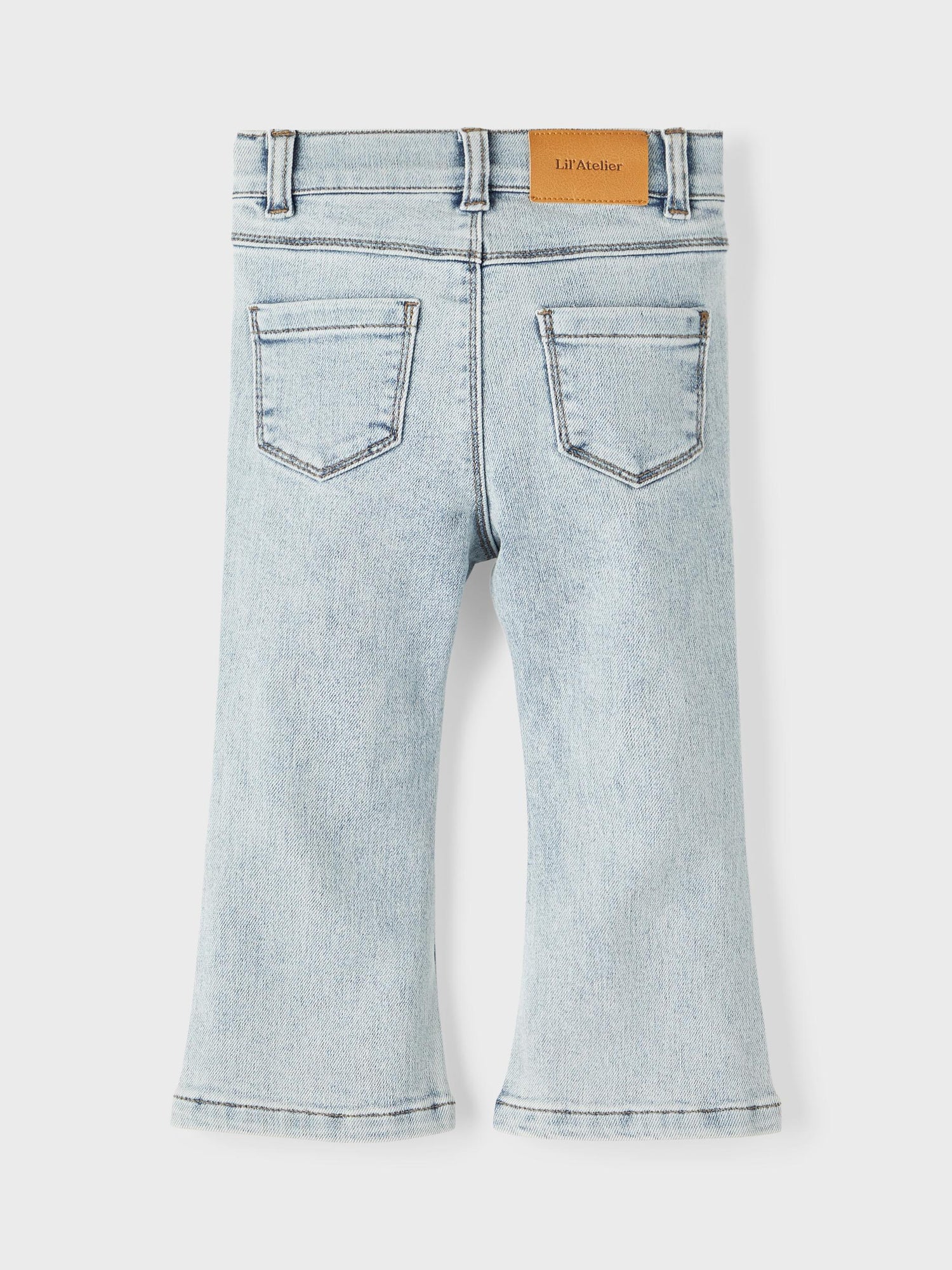 Jeans Lil&