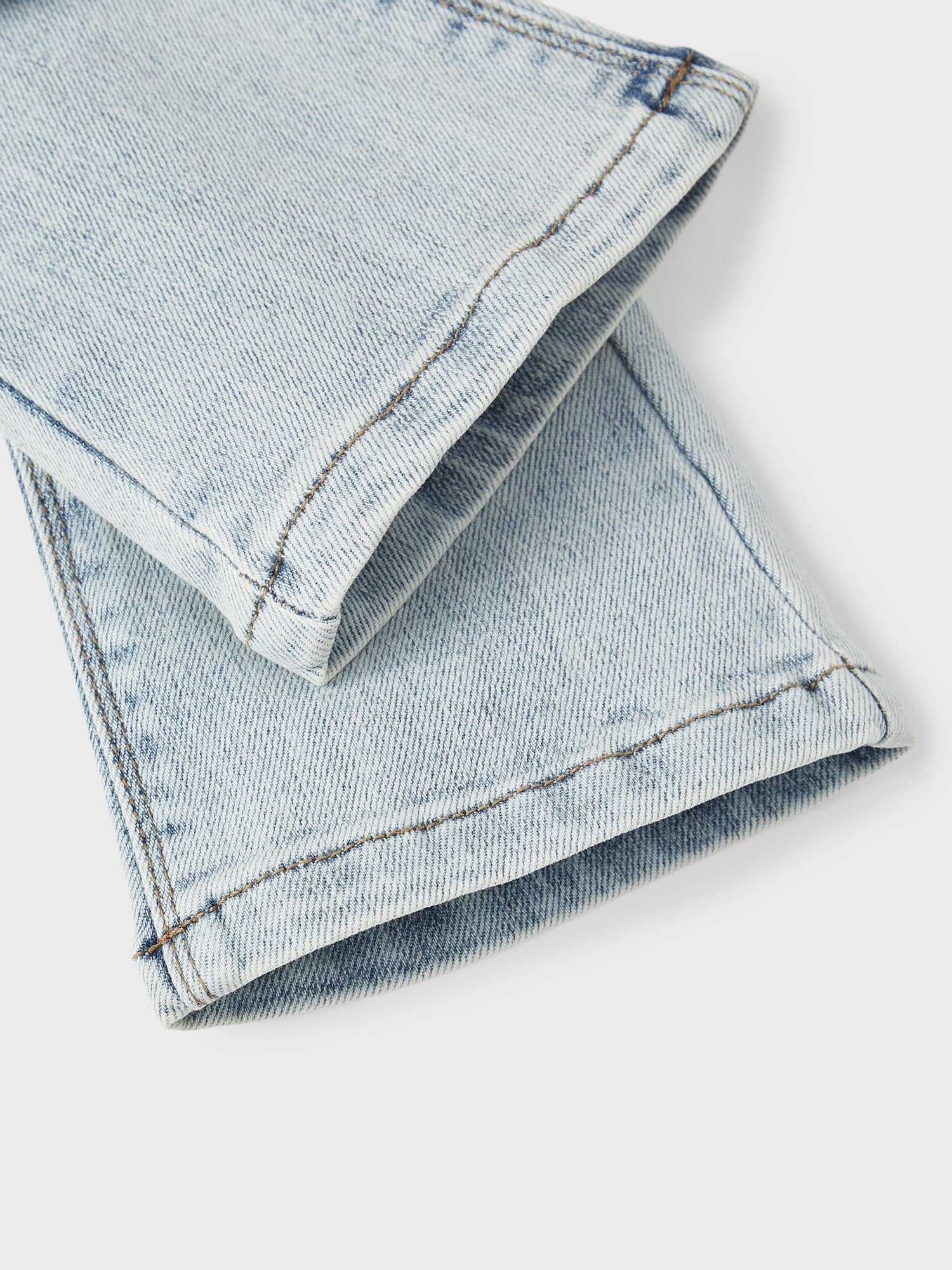 Jeans Lil&